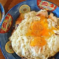 白楽天 今治本店の写真・動画_image_696430