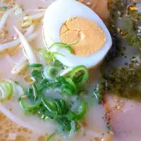 道の駅 清流の里ひじかわの写真・動画_image_696436