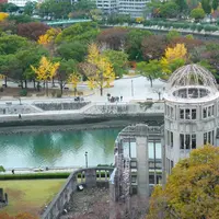 おりづるタワーの写真・動画_image_696589