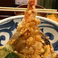いだ天の写真・動画_image_696597