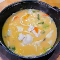 春風の写真・動画_image_696603