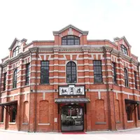 西門紅楼の写真・動画_image_696704