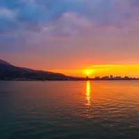 淡水老街（Tamsui Old Street）の写真・動画_image_696871