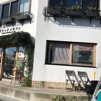 桜キッチンカフェ&Celi Sweetsの写真・動画_image_697991