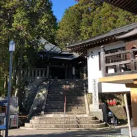 十楽寺の写真・動画_image_698825