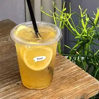 Taste AND Sense（テイストアンドセンス）の写真・動画_image_698855