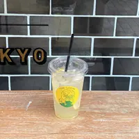 THE LOCAL COFFEE STANDの写真・動画_image_698856