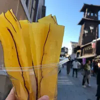 小江戸おさつ庵の写真・動画_image_699416