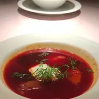 レストランハルビンの写真・動画_image_699559