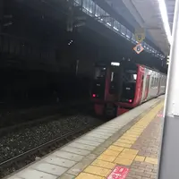 博多駅の写真・動画_image_699586