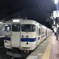 小倉駅の写真・動画_image_699589