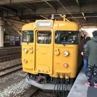 下関駅の写真・動画_image_699597