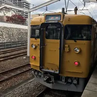 福山駅の写真・動画_image_699601