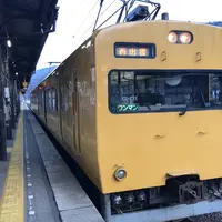 新見駅の写真・動画_image_699606