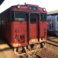 長門市の写真・動画_image_699624