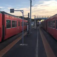 小串駅の写真・動画_image_699628