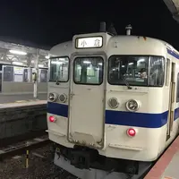 下関駅の写真・動画_image_699629
