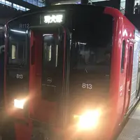 小倉駅の写真・動画_image_699630