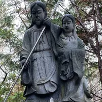 おのころ神社の写真・動画_image_699813