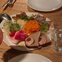 【移転】メゾン サンカントサンク（MAISON CINQUANTE CINQ）の写真・動画_image_699844