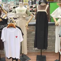 BESETOの写真・動画_image_700010
