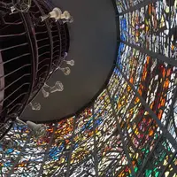 彫刻の森美術館の写真・動画_image_700033