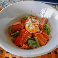カフェ・チャハヤブラン(cafe CAHAYA BULAN)の写真・動画_image_700052