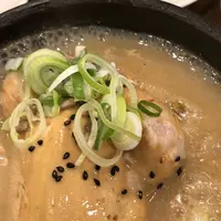 乙支路洞の写真・動画_image_700076