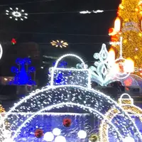 光化門広場/クァンファムンクァンジャン/광화문광장の写真・動画_image_700087