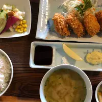 漬もん屋 鉢瓶の写真・動画_image_700321