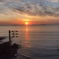 小串駅の写真・動画_image_700801