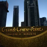 センター ポイントの写真・動画_image_701776