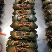 ソンブーンレストランラチャダの写真・動画_image_701797