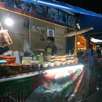 ワットポー・マッサージスクール スクムビット校 直営店39の写真・動画_image_701828