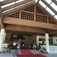 レイクウッドカントリークラブの写真・動画_image_701852