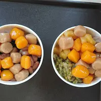 東東芋円 市府店の写真・動画_image_701871