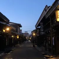 古い町並の写真・動画_image_701934