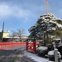宮川中橋の写真・動画_image_701935