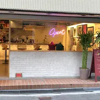 apart drinks&galleryの写真・動画_image_702100