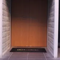 第五ホテル西/5TH HOTEL WESTの写真・動画_image_702278