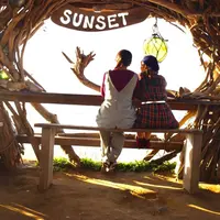 Beach Cafe SUNSETの写真・動画_image_702282