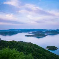 高見山展望台の写真・動画_image_703244