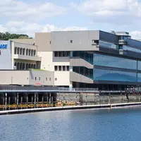 ボートレース宮島（宮島競艇場）の写真・動画_image_703247