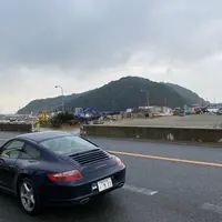 友ケ島水道の写真・動画_image_703296