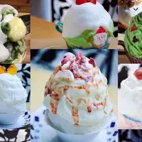 ほうせき箱の写真・動画_image_703501