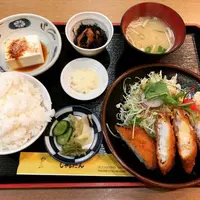 喫茶じゃるだんの写真・動画_image_703636