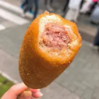 岡西精肉店の写真・動画_image_703639