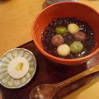 樫舎の写真・動画_image_703640