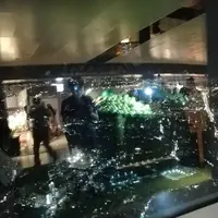 台北101（Taipei 101）の写真・動画_image_704330