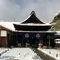 高山陣屋の写真・動画_image_704563